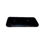 سامسونگ Galaxy S5 Active