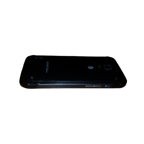 سامسونگ Galaxy S5 Active