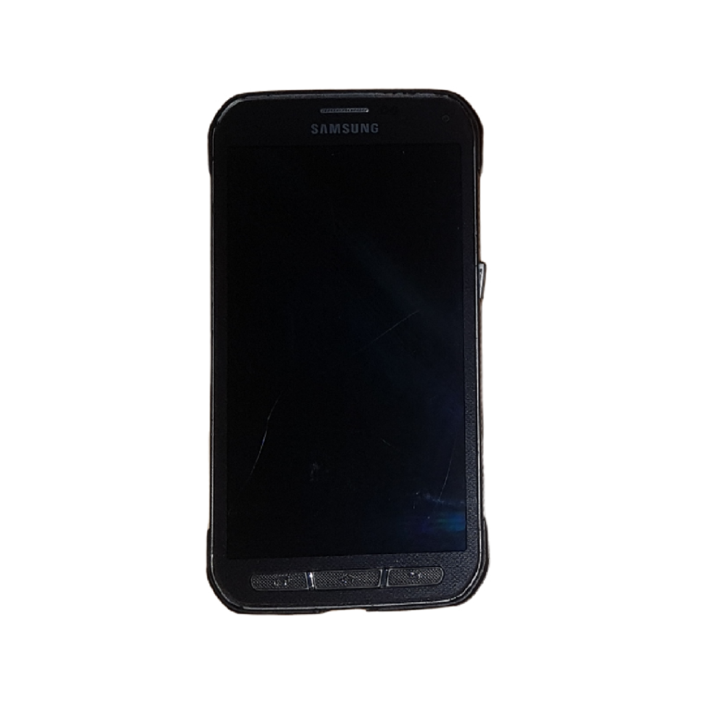 سامسونگ Galaxy S5 Active