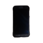 سامسونگ Galaxy S5 Active
