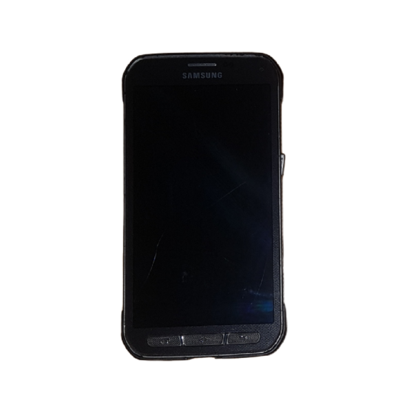 سامسونگ Galaxy S5 Active