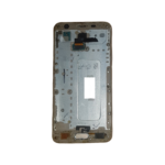 سامسونگ Galaxy J5 Prime