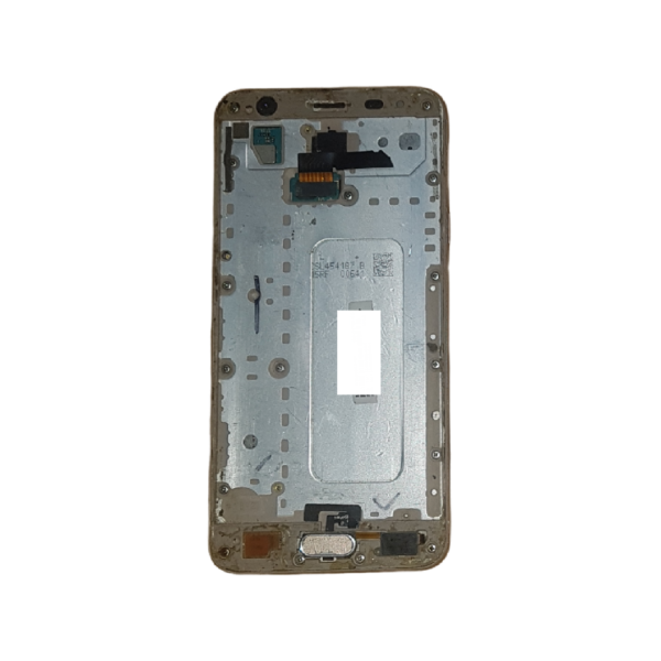 سامسونگ Galaxy J5 Prime