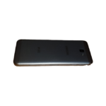 سامسونگ Galaxy J5 Prime