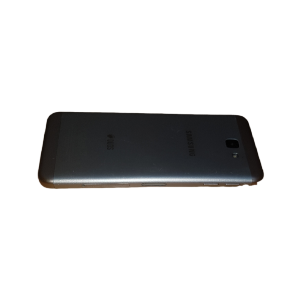 سامسونگ Galaxy J5 Prime