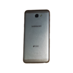 سامسونگ Galaxy J5 Prime