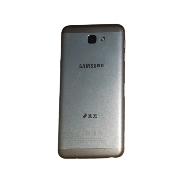 سامسونگ Galaxy J5 Prime