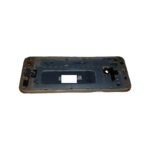 سامسونگ Galaxy J5 Prime