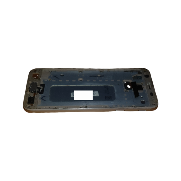 سامسونگ Galaxy J5 Prime
