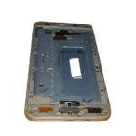 سامسونگ Galaxy J5 Prime