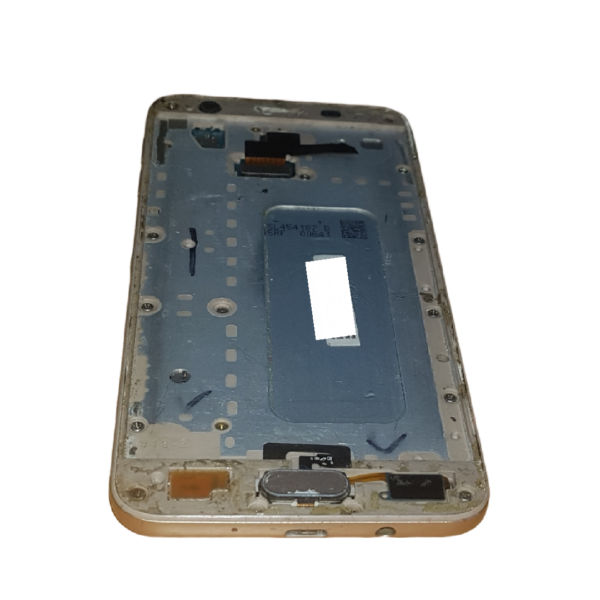 سامسونگ Galaxy J5 Prime
