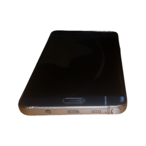 سامسونگ Galaxy Note5