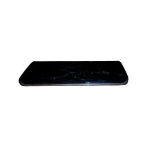 سامسونگ Galaxy S6 edge
