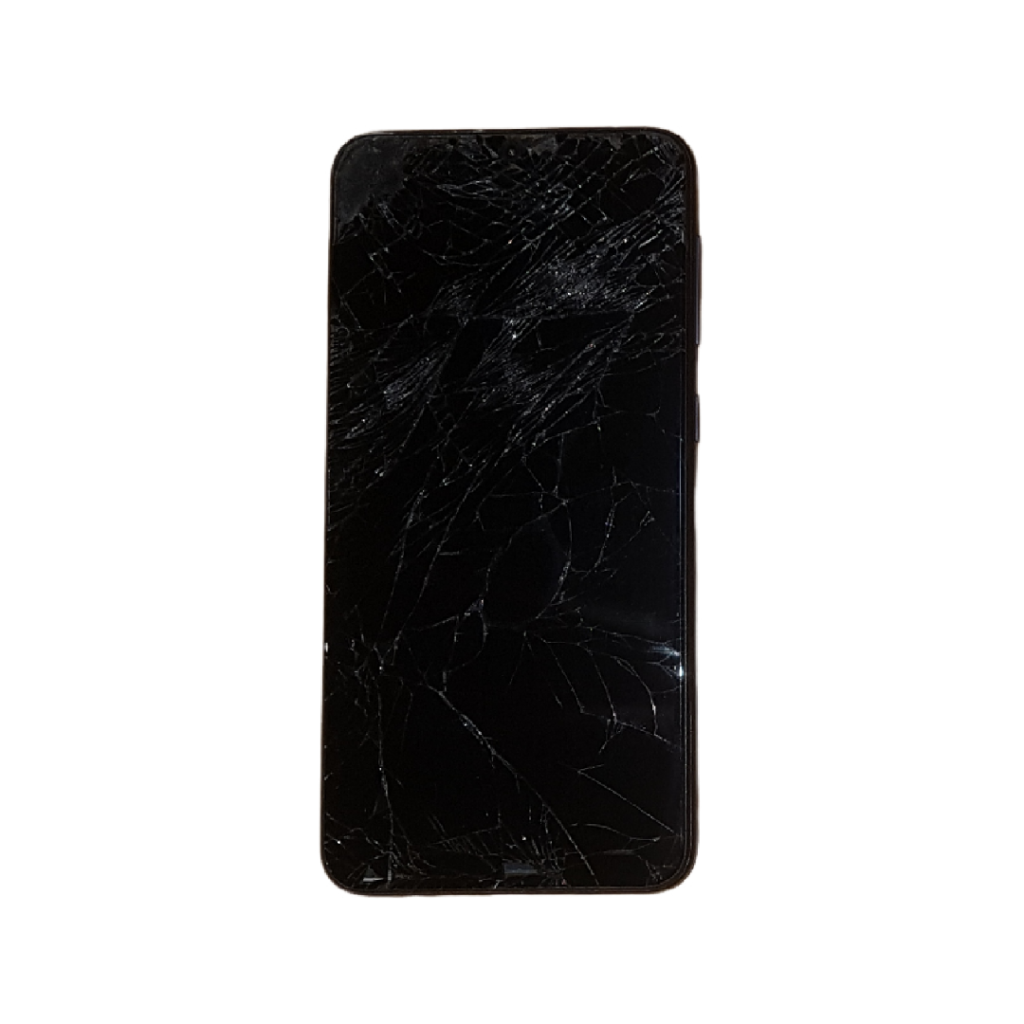 سامسونگ Galaxy A10