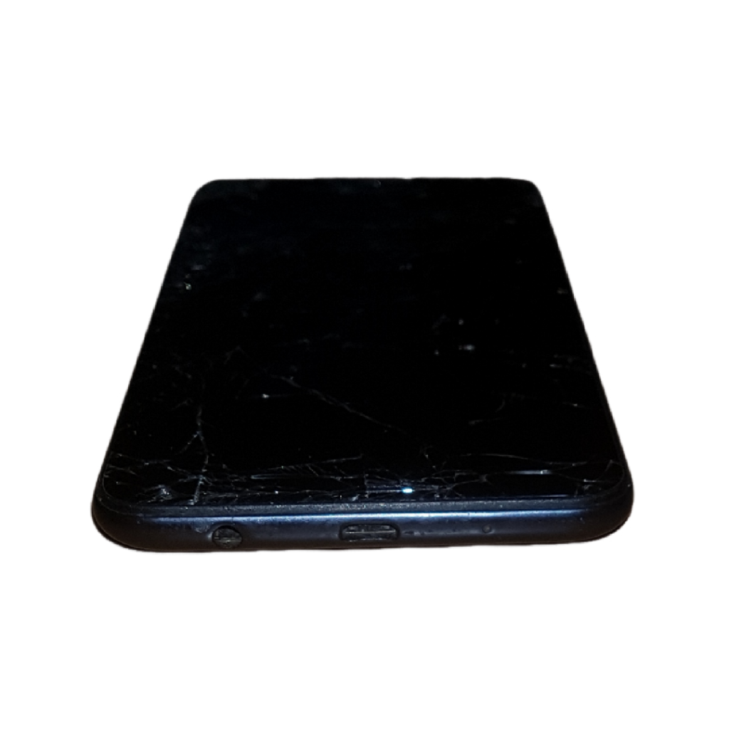 سامسونگ Galaxy A10