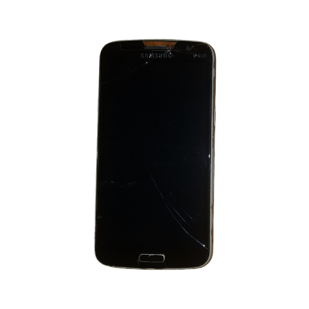 سامسونگ Galaxy Grand 2