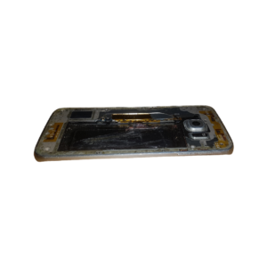 سامسونگ Galaxy S6 edge