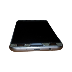 سامسونگ Galaxy J7 Plus
