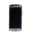 سامسونگ I9190 Galaxy S4 mini