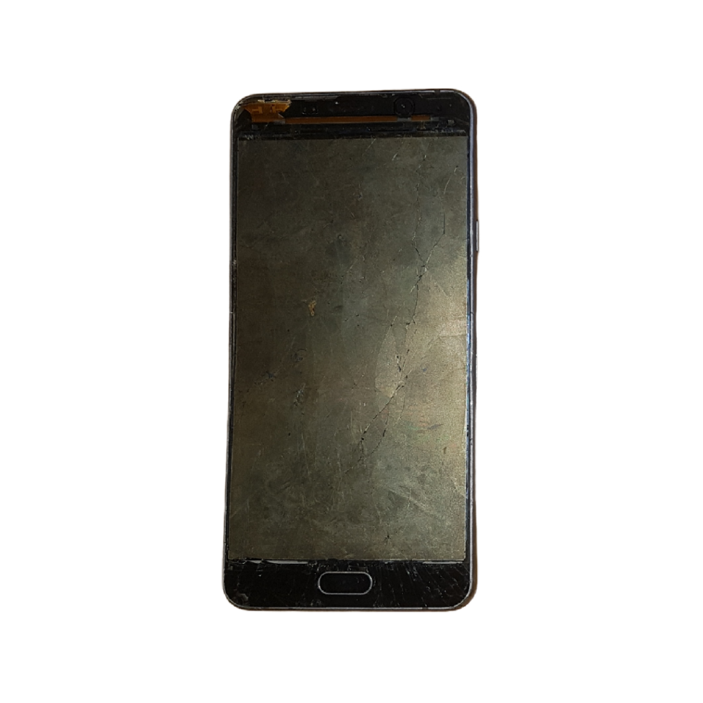 سامسونگ Galaxy A7 2016