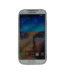 سامسونگ I9500 Galaxy S4