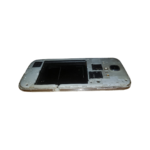 سامسونگ I9500 Galaxy S4