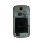 سامسونگ I9500 Galaxy S4