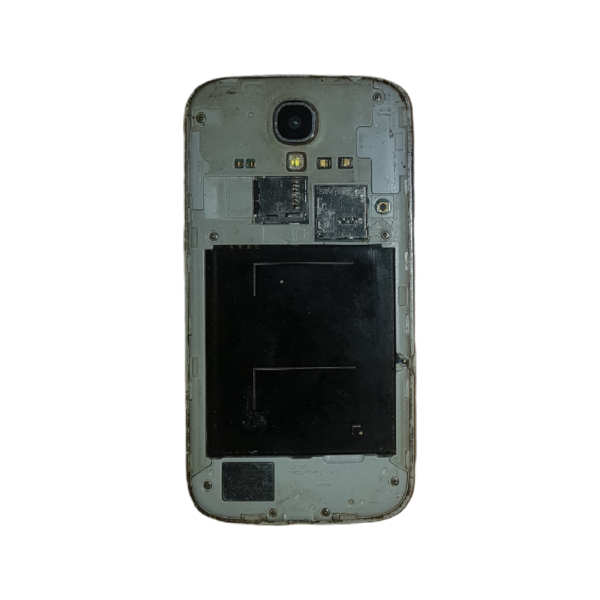 سامسونگ I9500 Galaxy S4