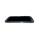 سامسونگ I9500 Galaxy S4