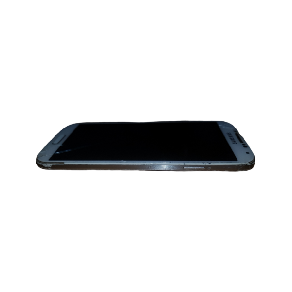 سامسونگ I9500 Galaxy S4