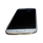 سامسونگ I9500 Galaxy S4