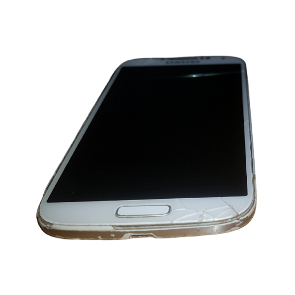 سامسونگ I9500 Galaxy S4