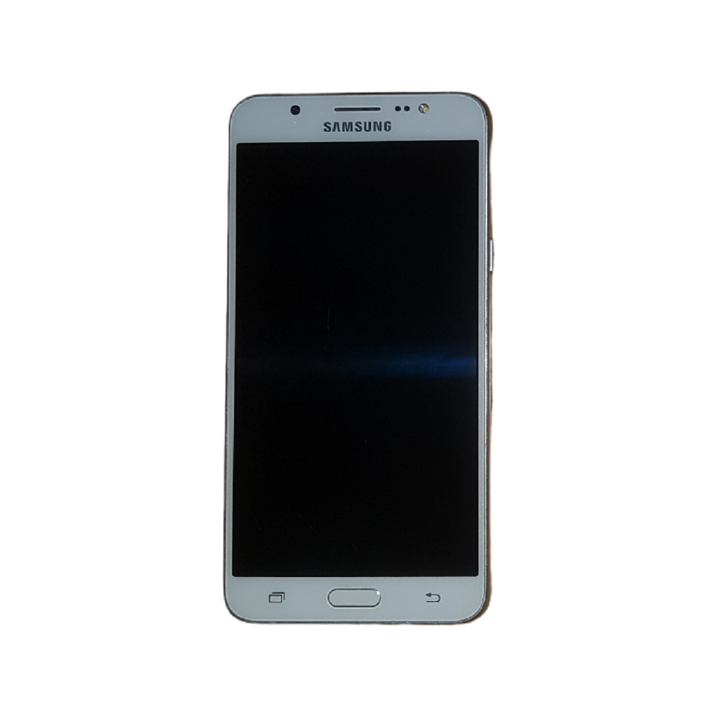 سامسونگ Galaxy J7 2016
