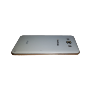 سامسونگ Galaxy J7 2016