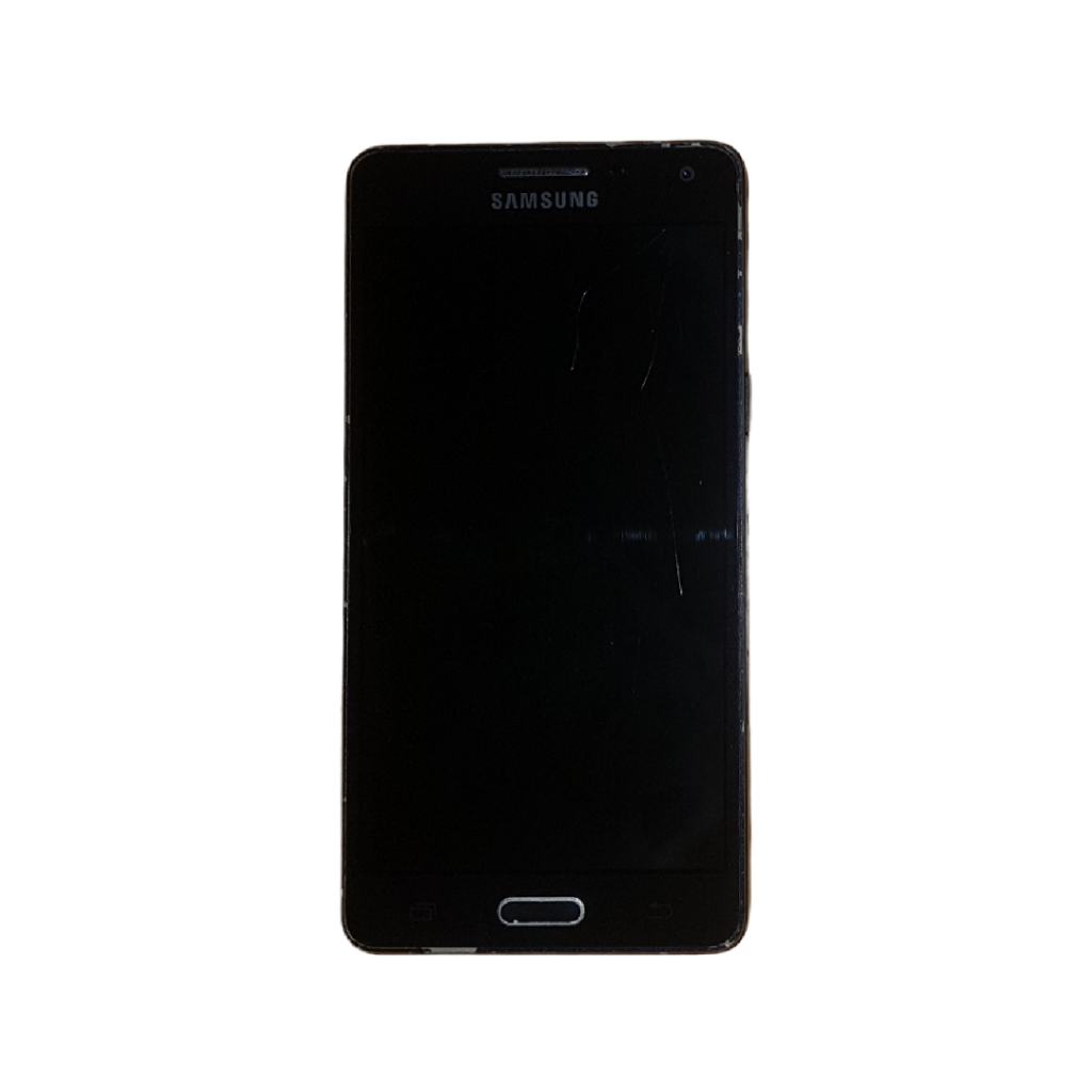 سامسونگ Galaxy A5