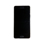 سامسونگ Galaxy A5