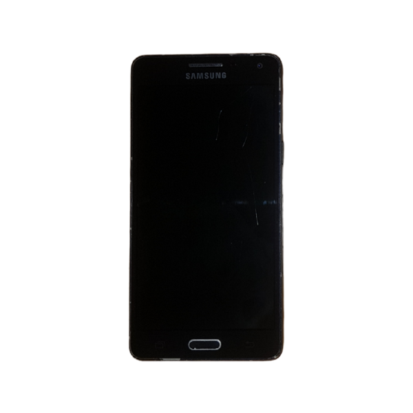 سامسونگ Galaxy A5