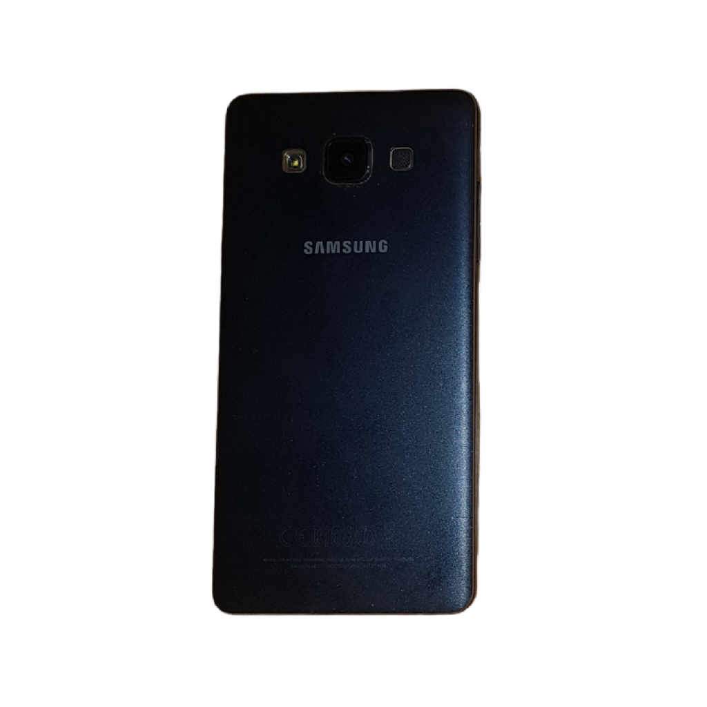 سامسونگ Galaxy A5