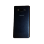سامسونگ Galaxy A5