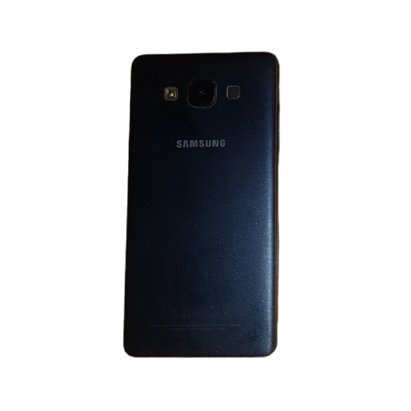 سامسونگ Galaxy A5