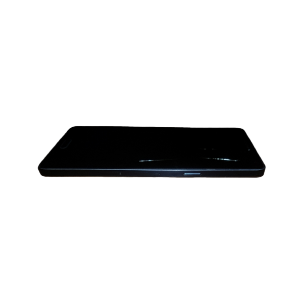سامسونگ Galaxy A5