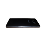 سامسونگ Galaxy A5