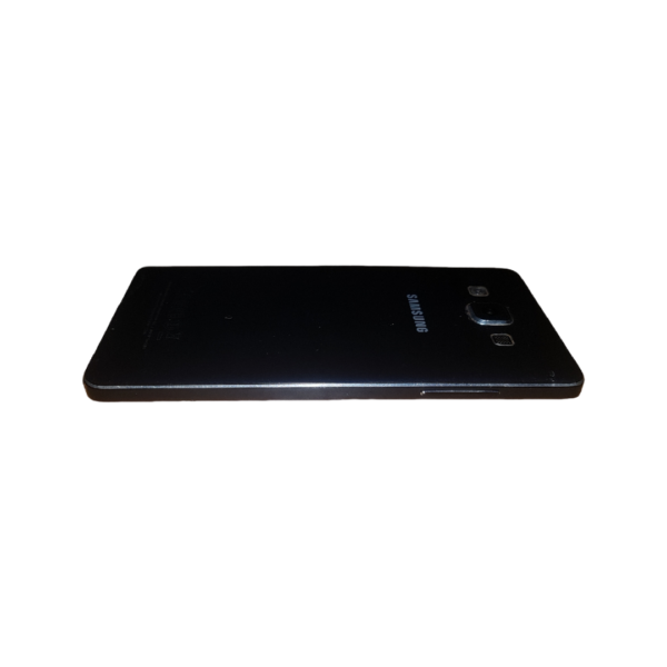 سامسونگ Galaxy A5