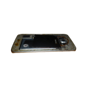 سامسونگ Galaxy S6 edge