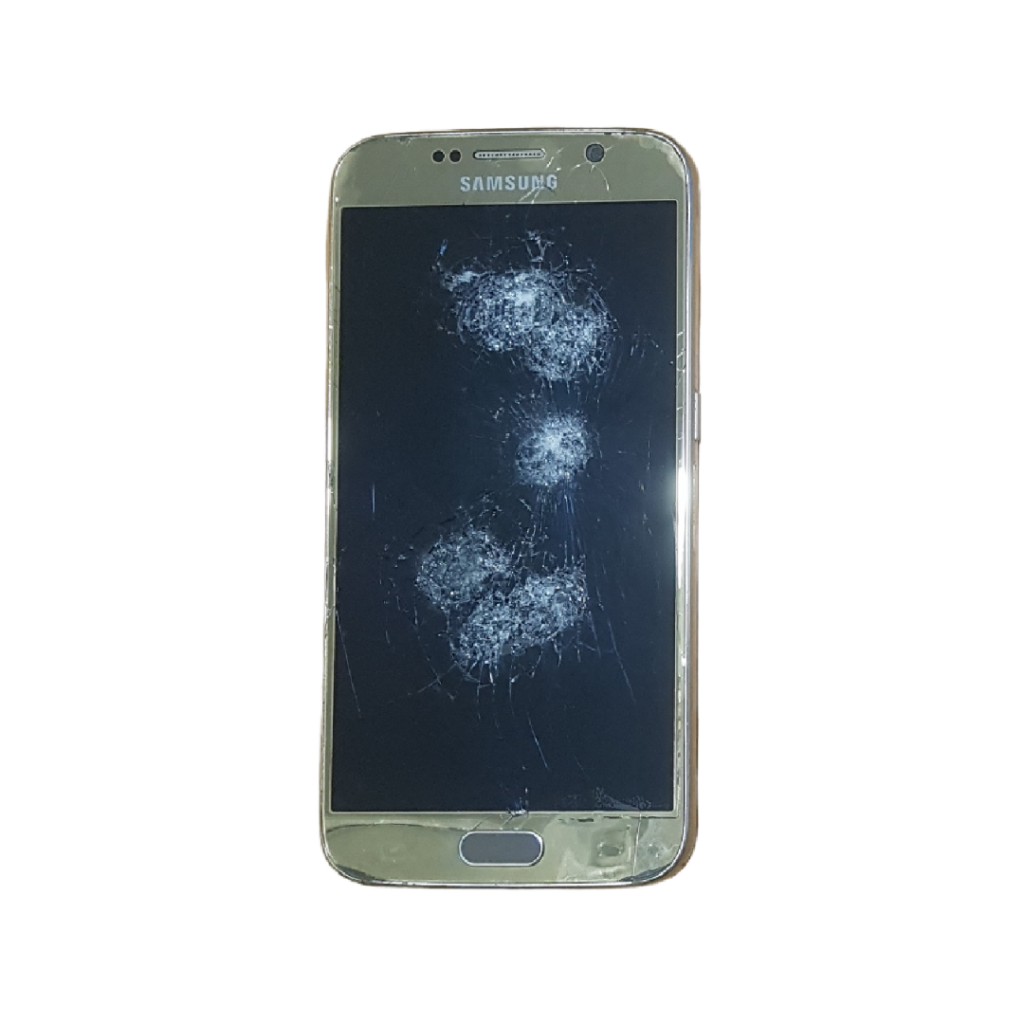 سامسونگ Galaxy S6