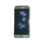 سامسونگ Galaxy S6