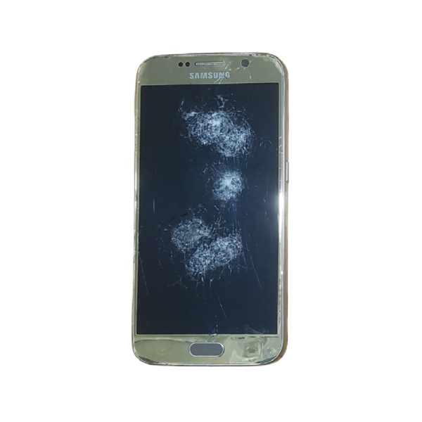 سامسونگ Galaxy S6
