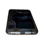 سامسونگ Galaxy S6