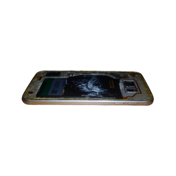 سامسونگ Galaxy S6