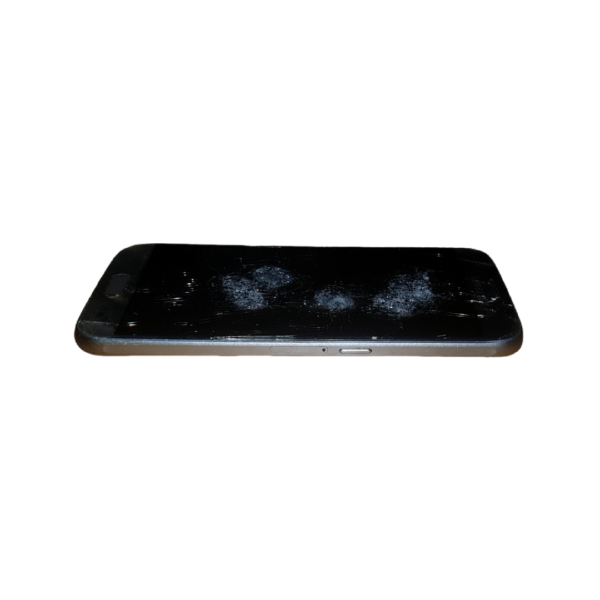 سامسونگ Galaxy S6